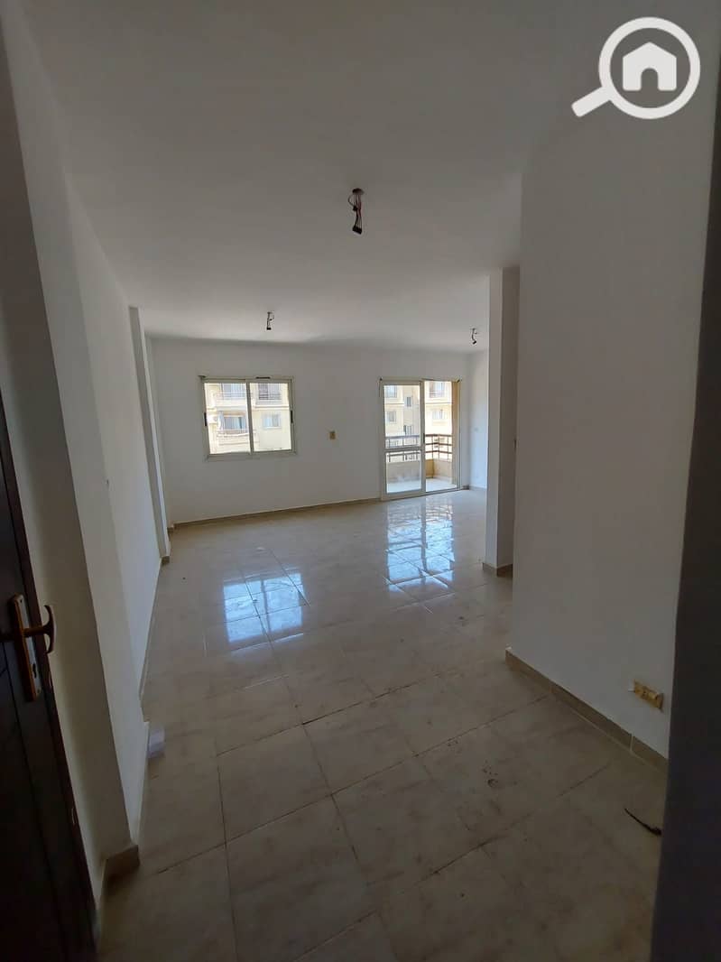 a9bcc8f2-a24a-46df-81ac-b29c148a606d. jpeg a9bcc8f2-a24a-46df-81ac-b29c148a606d. jpeg