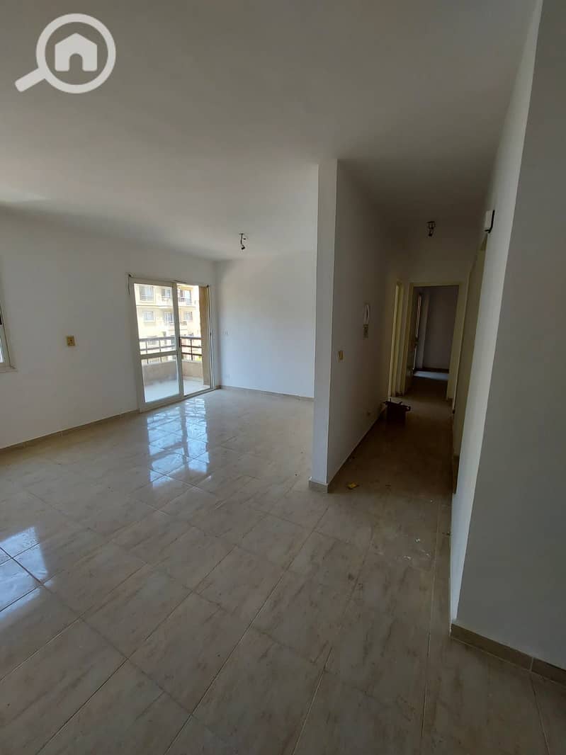 2 5a111458-b52e-4661-b62f-64cb17c5e3c5. jpeg