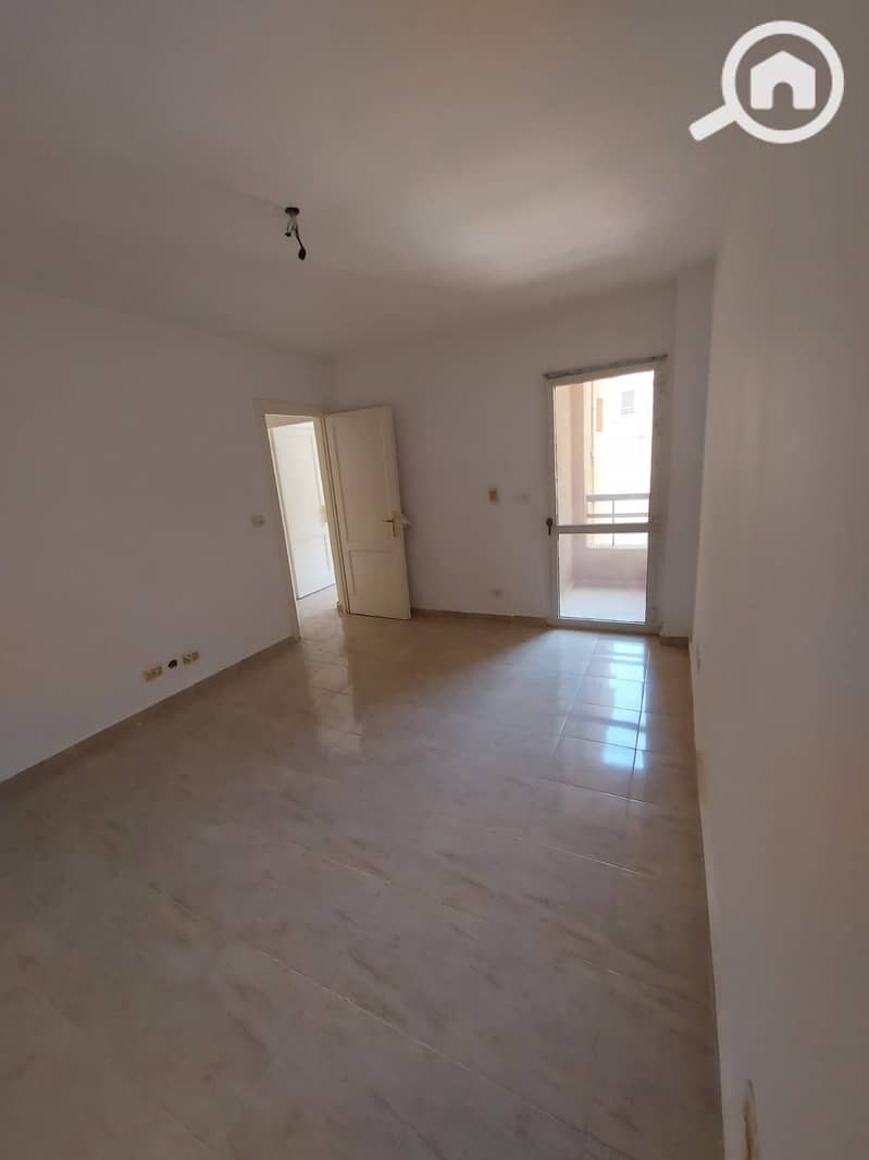 6 66c30f62-213d-434b-99cd-4f7abe277656. jpeg