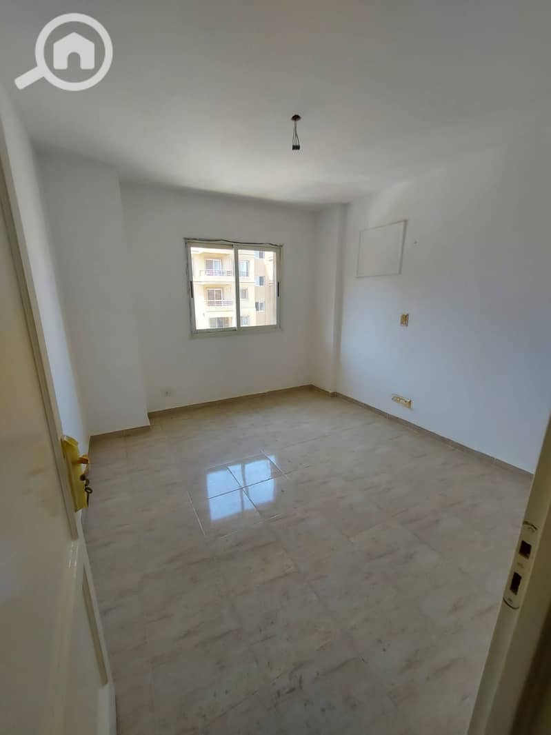 7 5761ac5b-3f4c-4cd4-9193-0b711a507375. jpeg