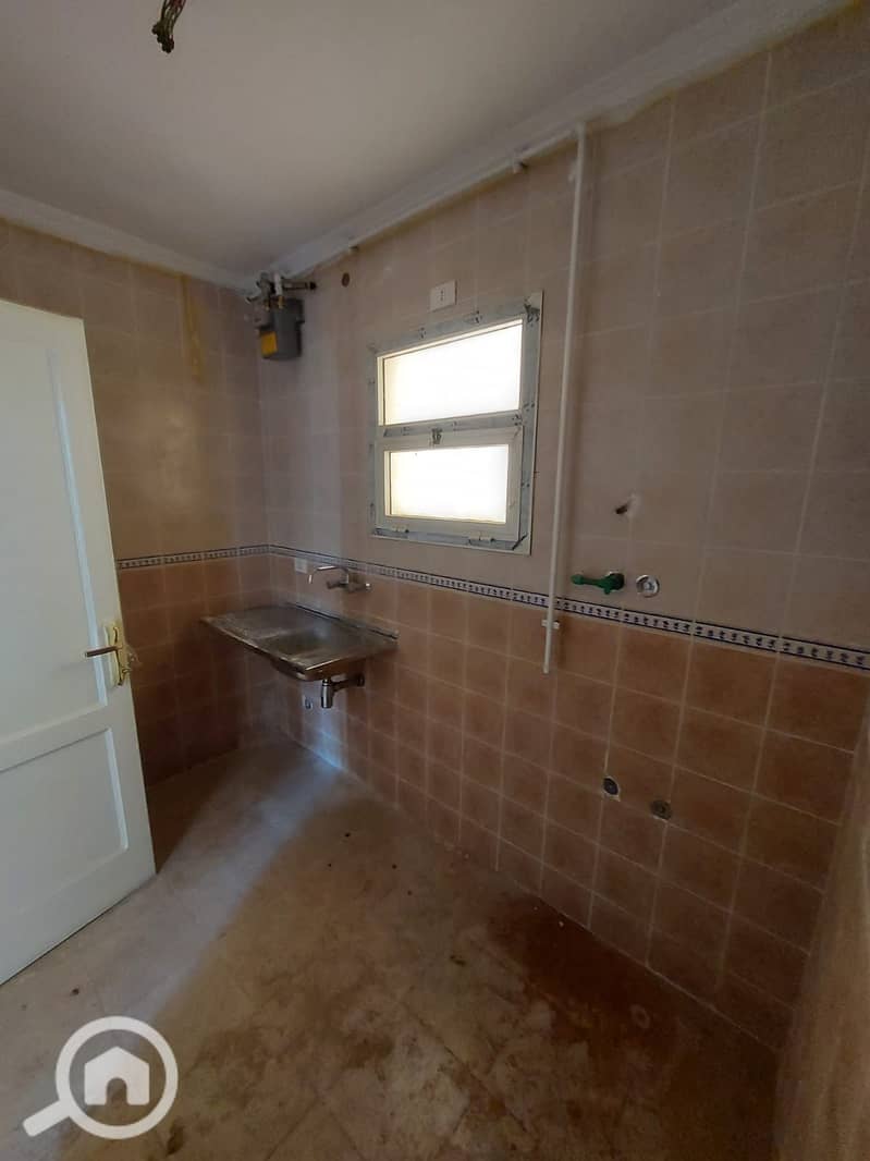 8 1d5929be-4d98-4e3d-aeb0-a0aad0a8d455. jpeg