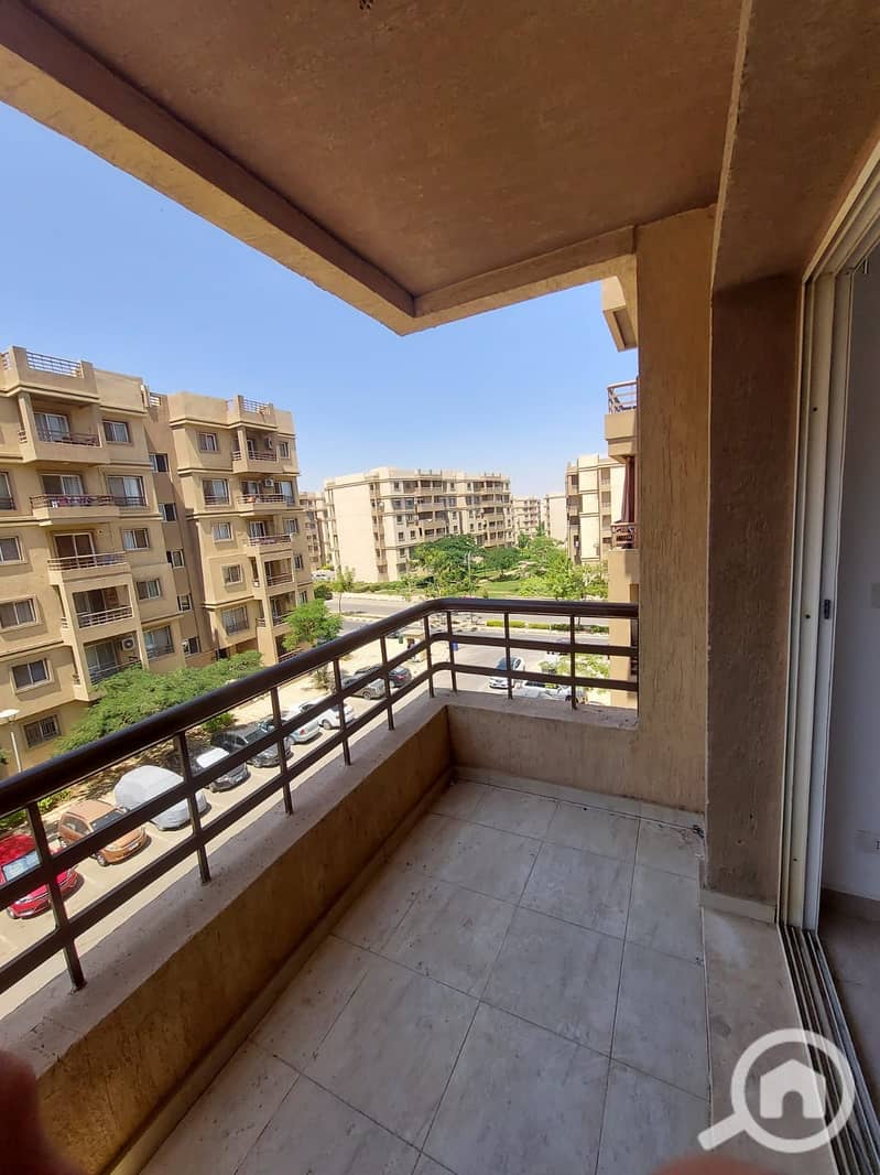 9 6bfab63d-cefe-4f0f-a1fd-8249c18d597f. jpeg