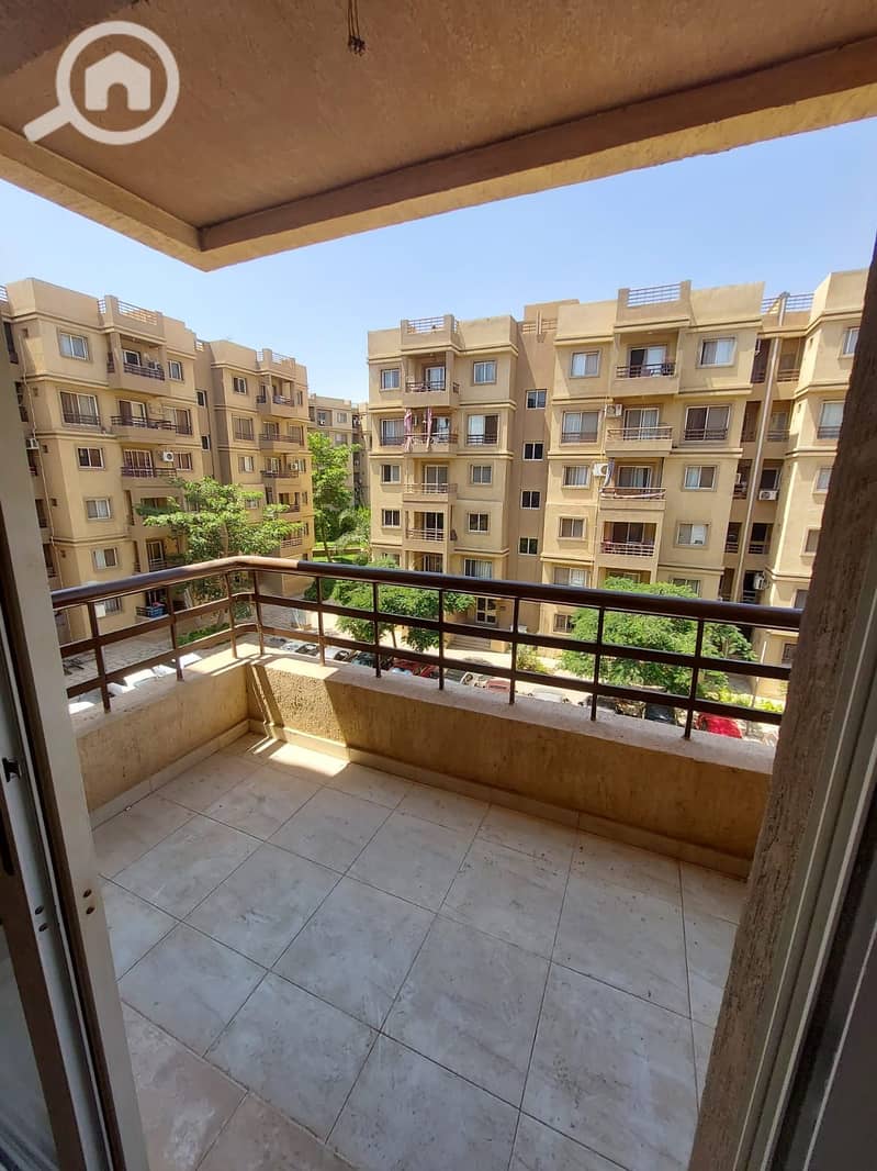 12 317360ee-2853-47c2-827c-cf737ab2ce26. jpeg