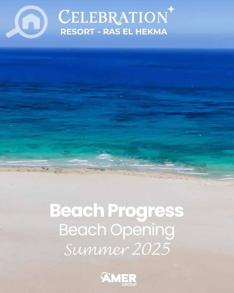 13 32b93c03-e839-45fa-89ba-33ca6b2478bc. jpg