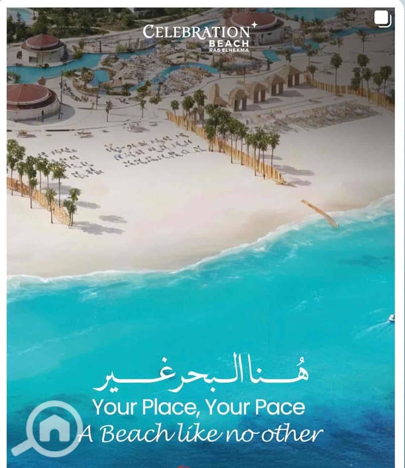 14 f6c378d4-e924-45ca-b92a-ee2e53467f17. jpg