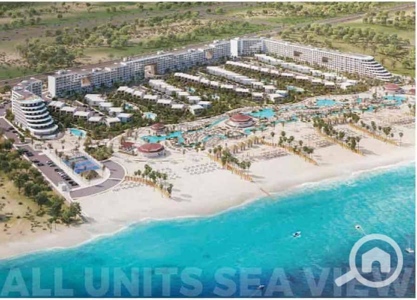 15 f8fd239a-c25f-412d-a523-0cc7f22f33ab. jpg