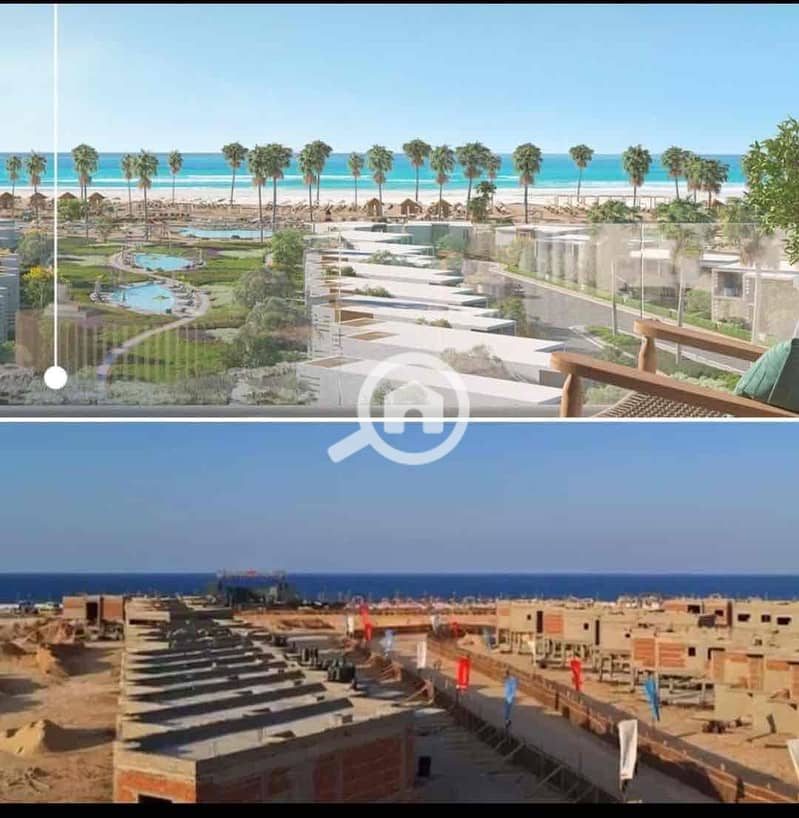 16 9e378074-33be-48d6-a4d1-b9b883c6e44b. jpg