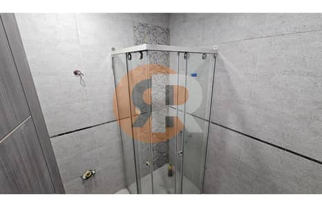 فلیٹ 3 غرف نوم للبيع في القطامية، القاهرة - IMG-20250704-WA0071. jpg فلیٹ 3 غرف نوم للبيع في القطامية، القاهرة - IMG-20250704-WA0071. jpg