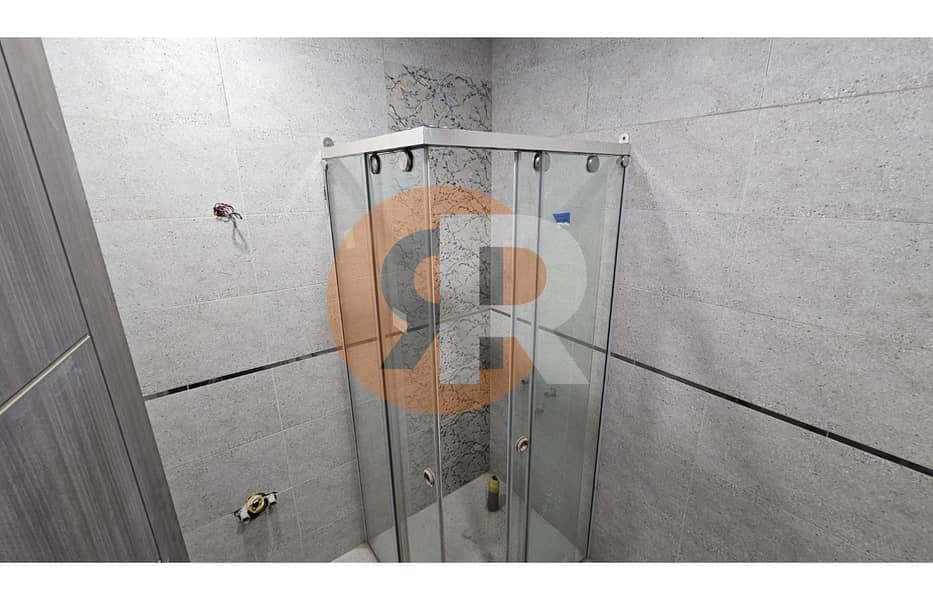 IMG-20250704-WA0071. jpg IMG-20250704-WA0071. jpg