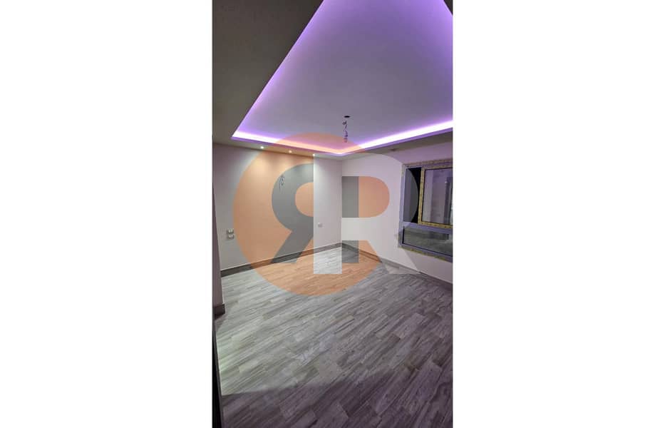 4 IMG-20250704-WA0069. jpg