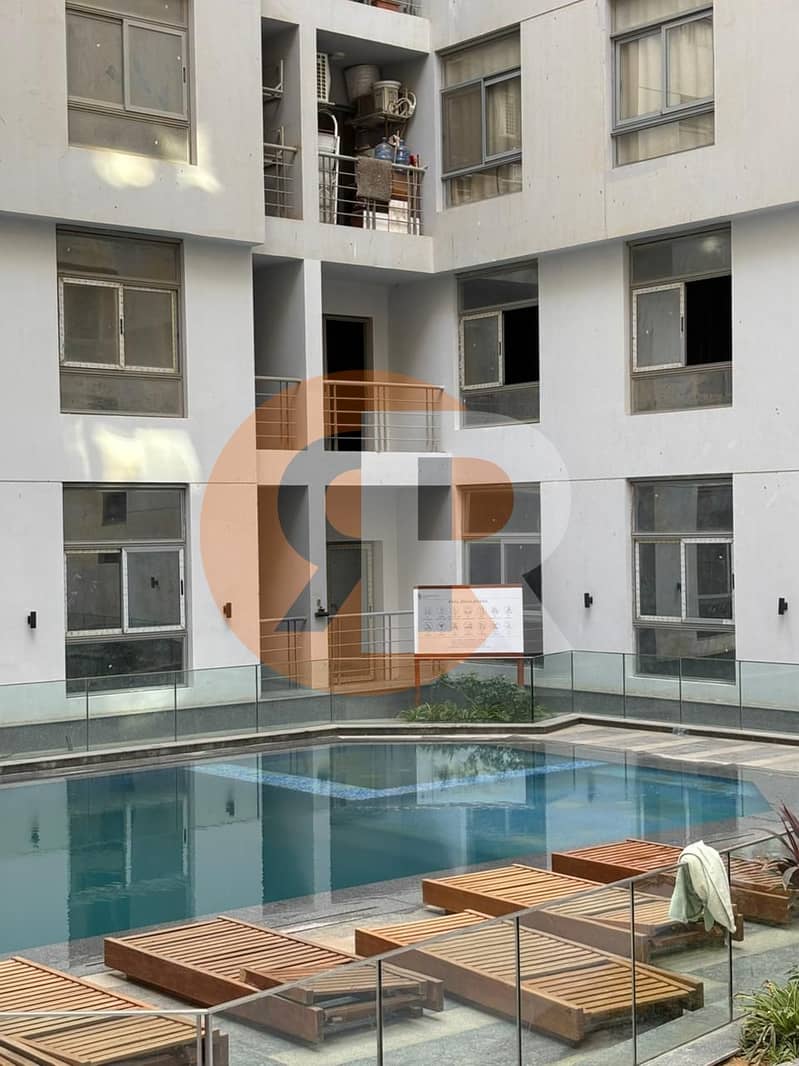 11 IMG-20251020-WA0119. jpg