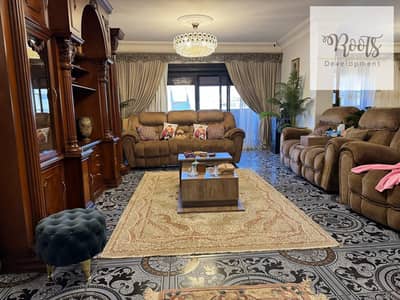 فلیٹ 3 غرف نوم للبيع في مدينة نصر، القاهرة - WhatsApp Image 2025-12-04 at 4.27. 37 PM (1). jpeg