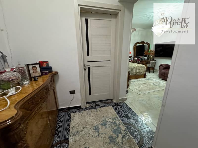 8 WhatsApp Image 2025-12-04 at 4.27. 35 PM (3). jpeg