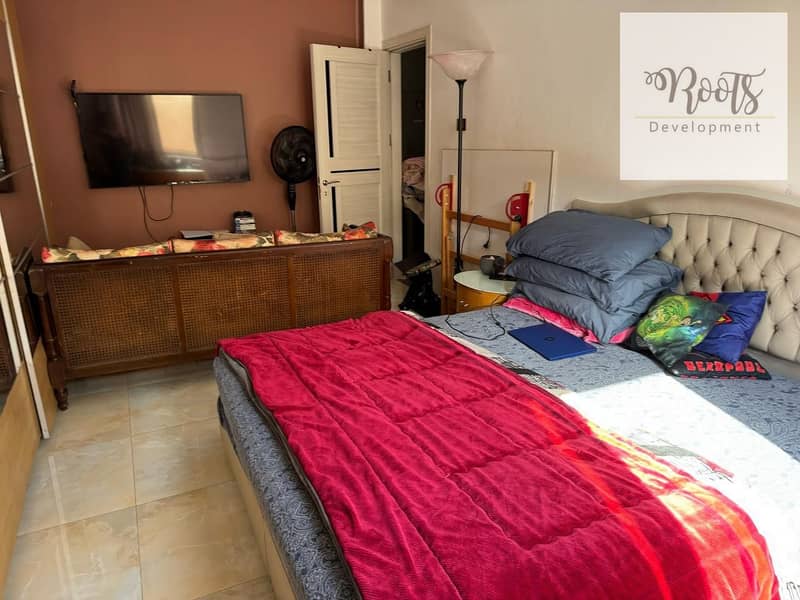 10 WhatsApp Image 2025-12-04 at 4.27. 36 PM. jpeg