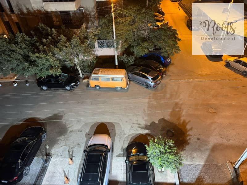 15 WhatsApp Image 2025-12-04 at 4.27. 40 PM (1). jpeg