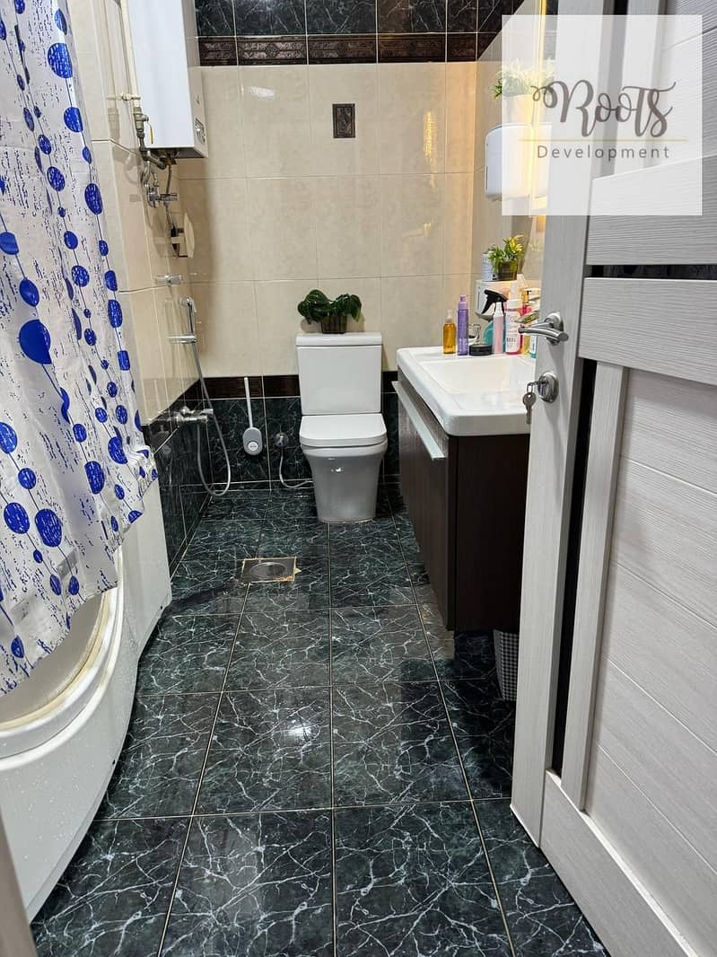 17 WhatsApp Image 2025-12-04 at 4.27. 38 PM (2). jpeg