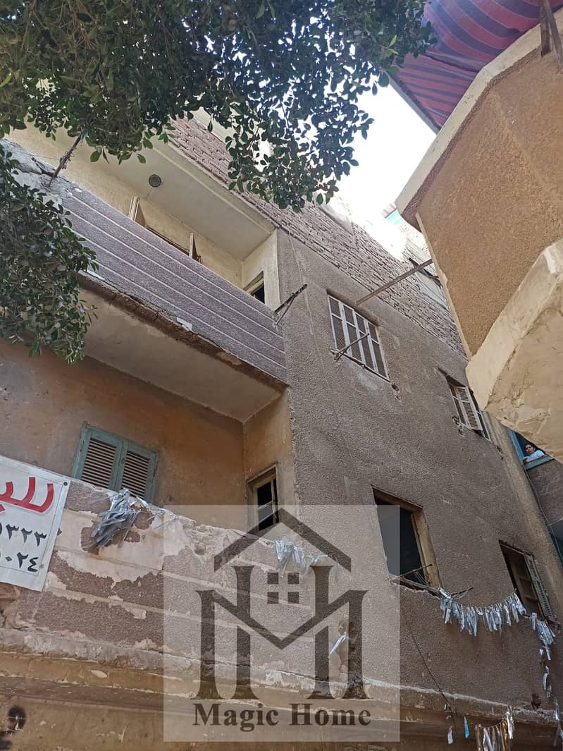 6 5b61542b-3409-439d-9db0-e77a31b9dd0a. jpg