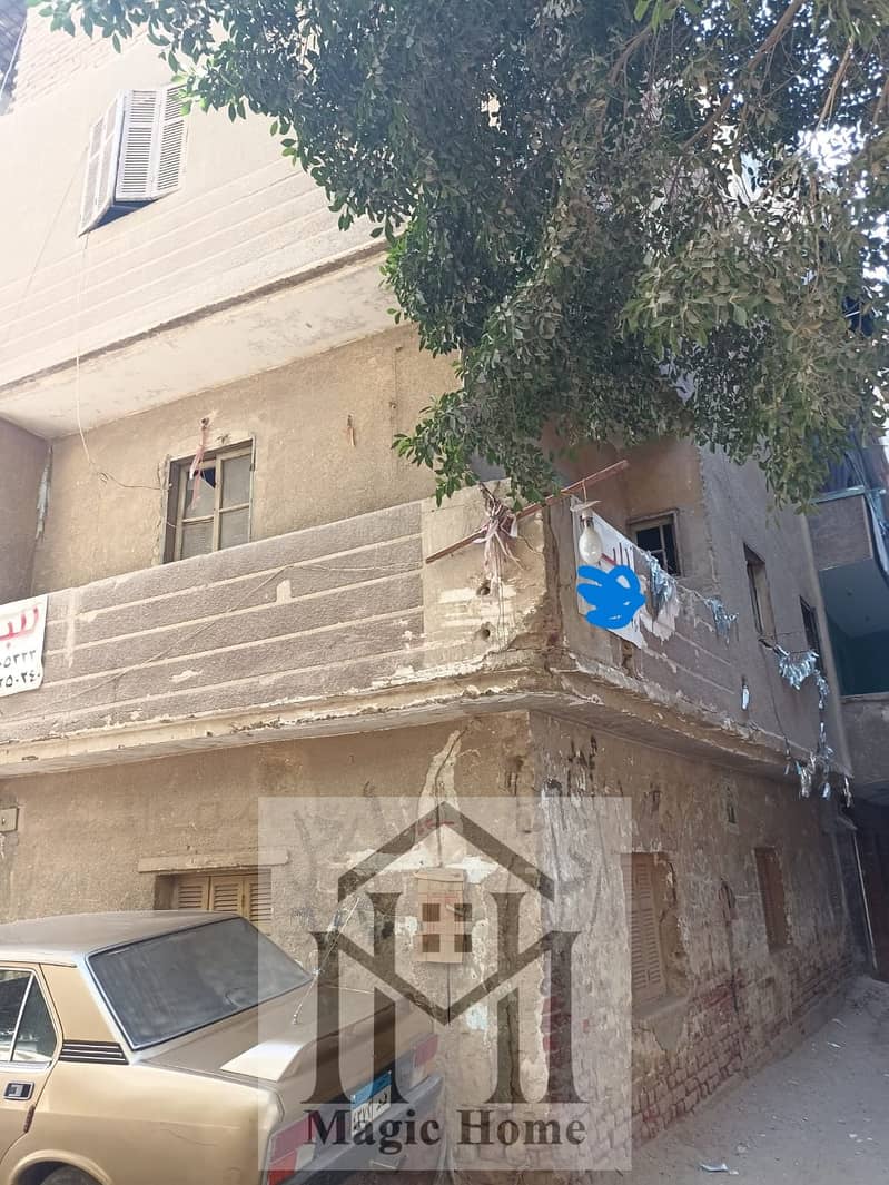 10 c5f217bd-2077-4fbc-967e-8b8e14c6b0c9. jpg