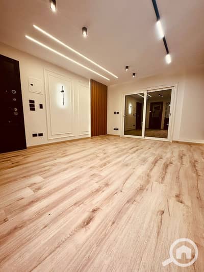 شقة 2 غرفة نوم للبيع في مدينتي، القاهرة - 1d944d65-9d56-4f4b-9d76-090be6debbf5. jpg