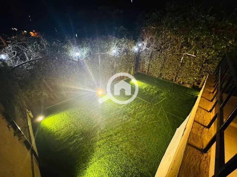 2 07d5d26b-fa04-483a-8072-83934966bd83. jpg