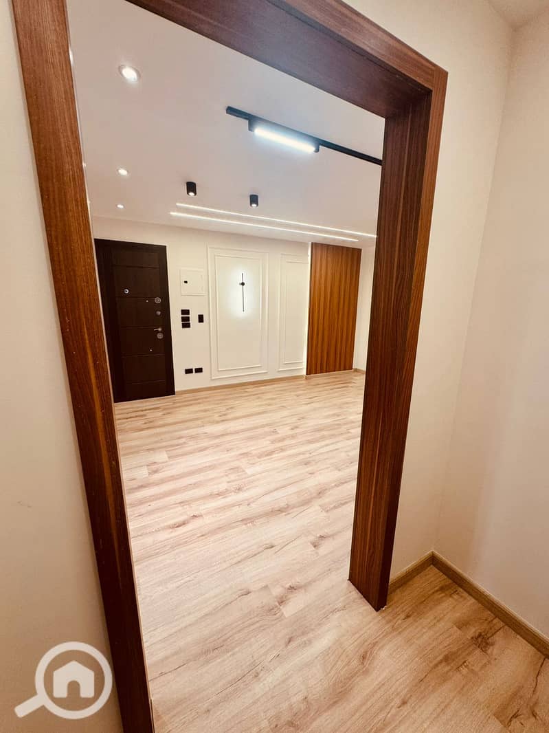 5 2625485c-eef4-4aea-9e18-3ea57ef248ae. jpg