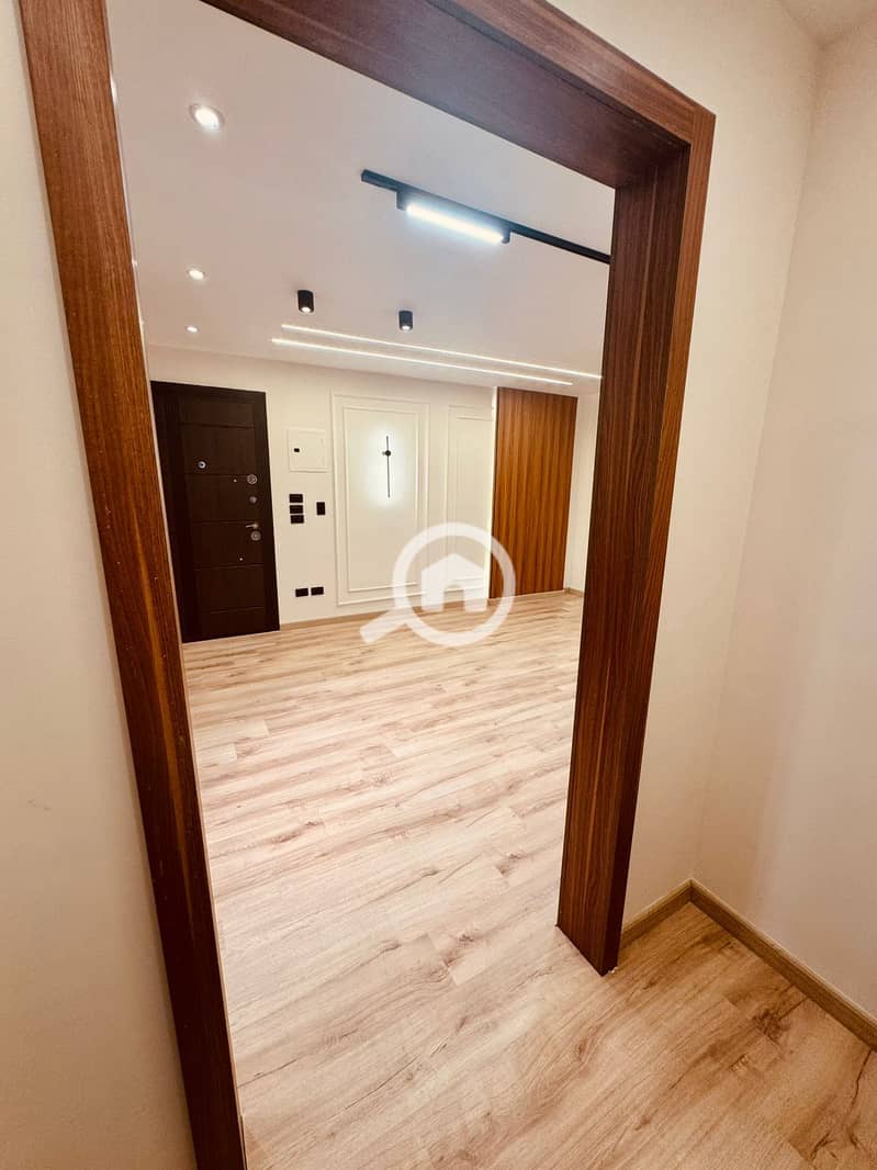 12 2625485c-eef4-4aea-9e18-3ea57ef248ae. jpg