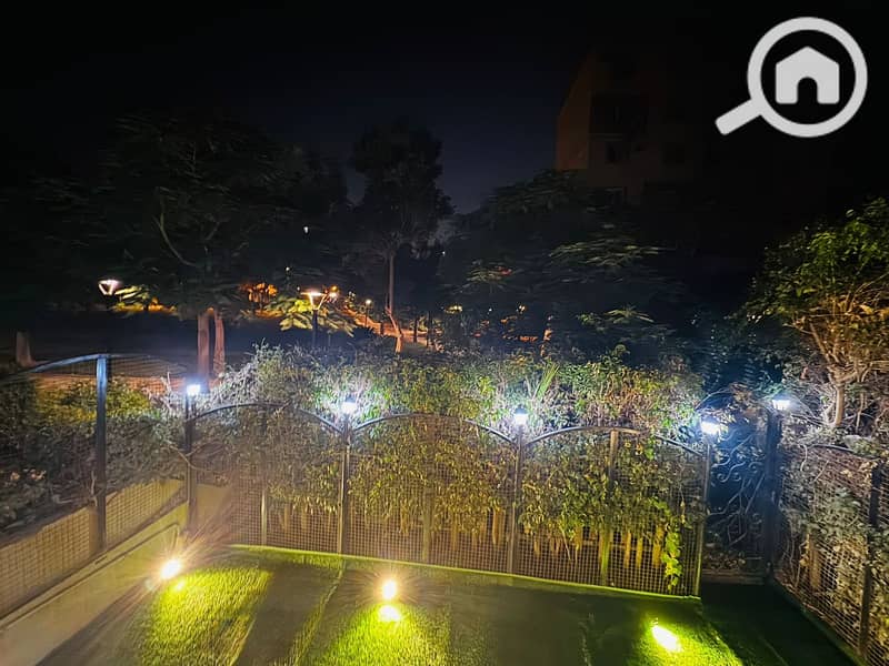 13 a88c25f3-1f07-4add-919d-cbe11622e115. jpg