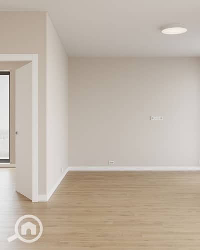 فلیٹ 2 غرفة نوم للبيع في 6 أكتوبر، الجيزة - 2c8fd1f7d0030d175cd1b24652f53bfd. jpg