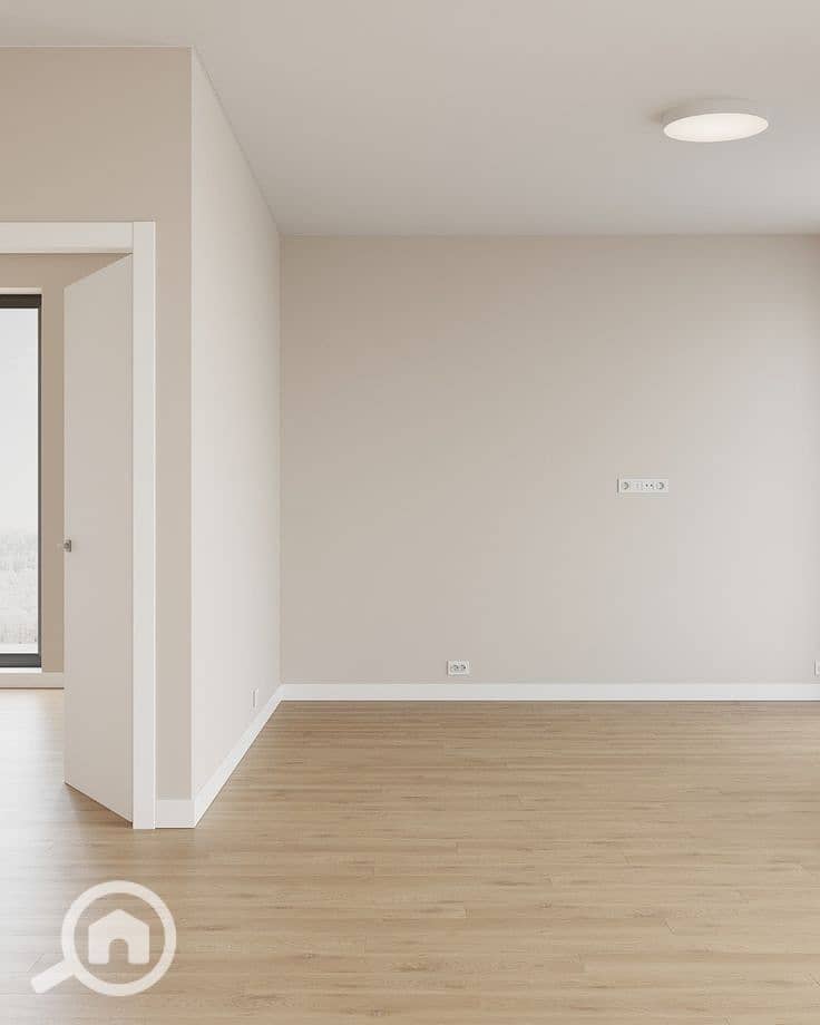 2c8fd1f7d0030d175cd1b24652f53bfd. jpg