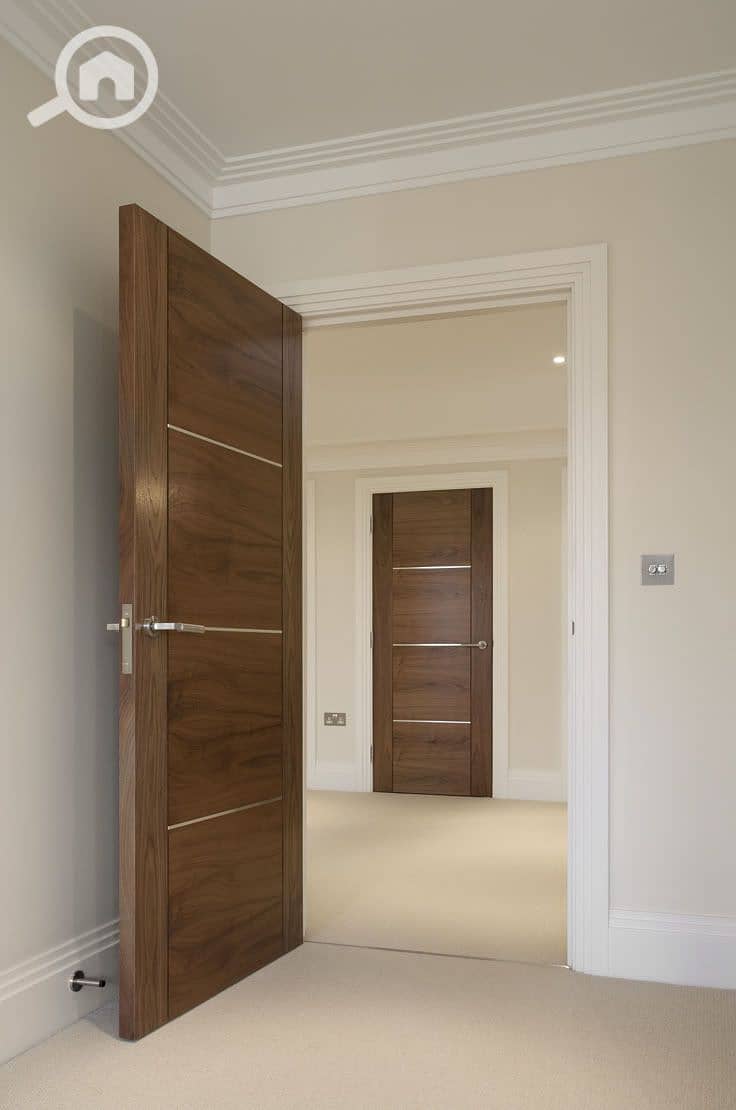 5 960239944f9ba21b719ee76a12ce1982. jpg