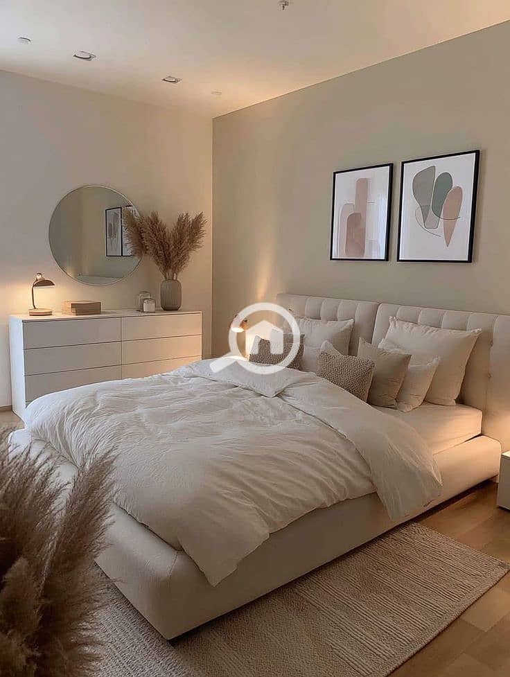 8 5974a2cc55c74dacb68ae81319f70397. jpg