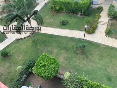 فلیٹ 2 غرفة نوم للبيع في القاهرة الجديدة، القاهرة - a8c66ac0-3080-4d27-9e1e-6bfb5a961f44. jpg