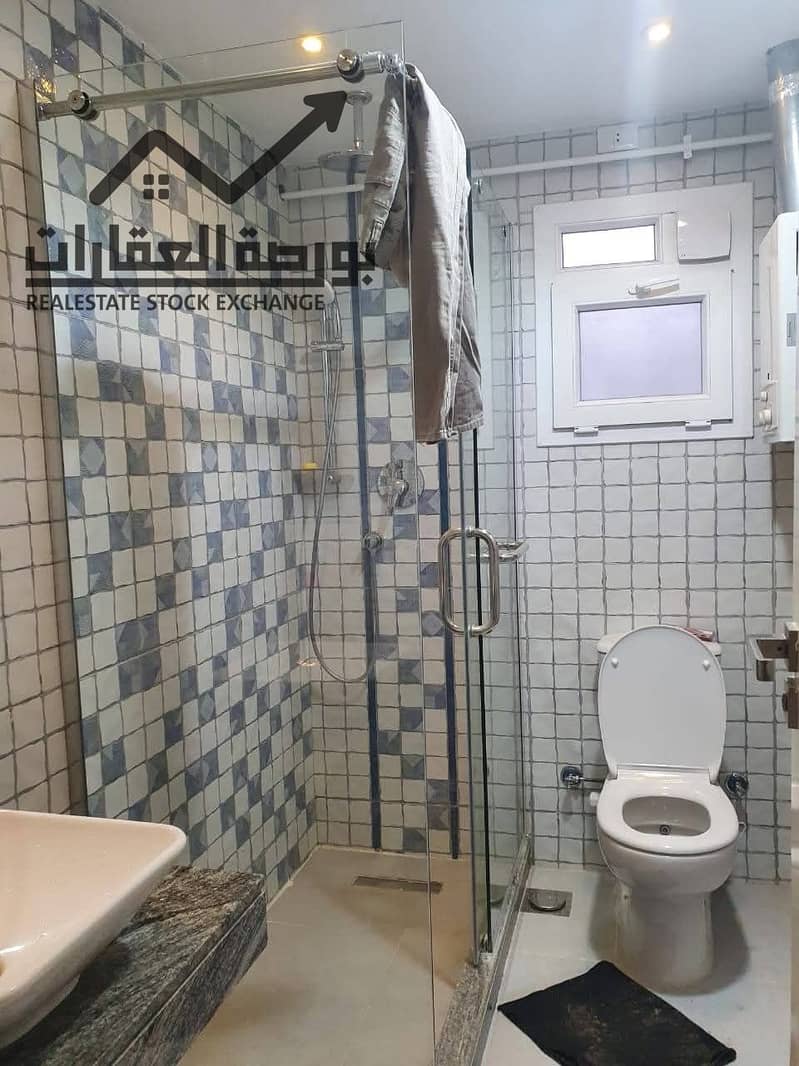 2 ad7b66a6-065c-4b9a-81b2-2de54e61d972. jpg