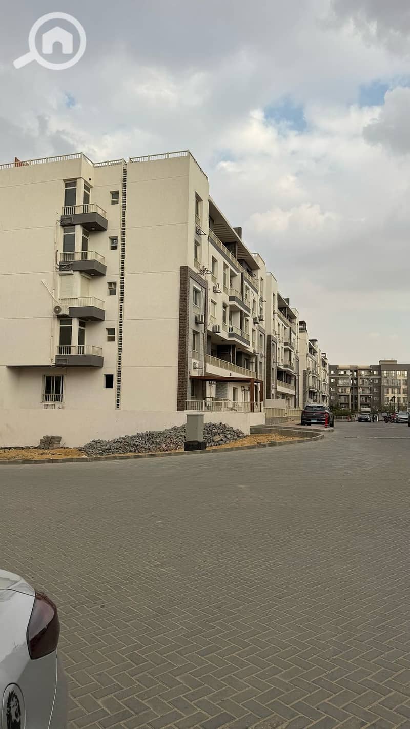 IMG-20251119-WA0130. jpg IMG-20251119-WA0130. jpg