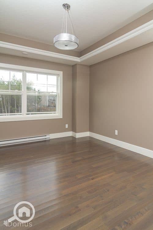 2 4d656f26511879def162a43475862743. jpg