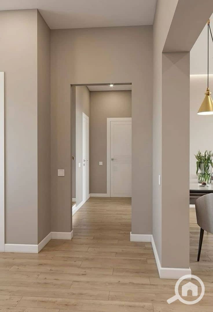 3 676a8774b0d234e912a6eba761c9a357. jpg