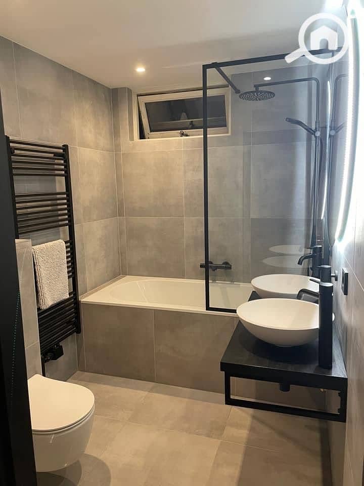 5 8073b02aafe4fe38afbf3fa0bbff4ca0. jpg