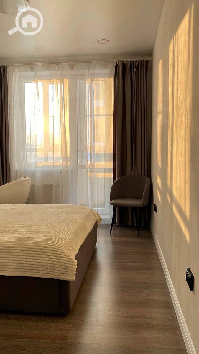 6 IMG-20251112-WA0148. jpg