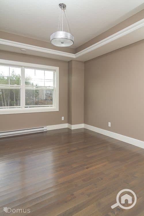 8 4d656f26511879def162a43475862743. jpg