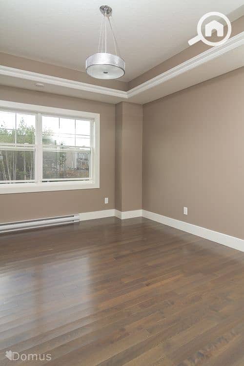 9 4d656f26511879def162a43475862743. jpg