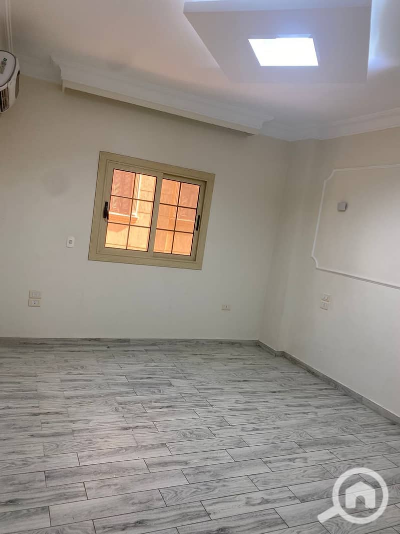 IMG-20251205-WA0106. jpg IMG-20251205-WA0106. jpg