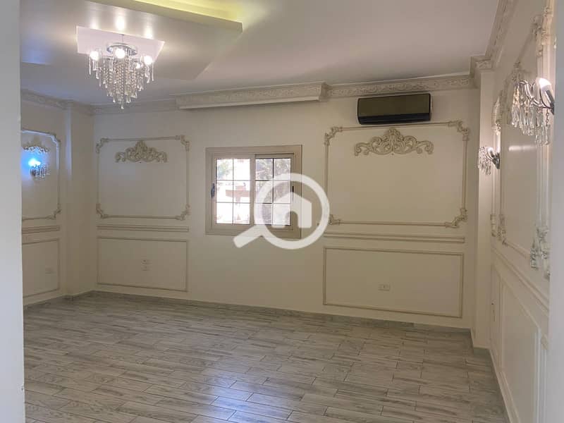 2 IMG-20251205-WA0107. jpg