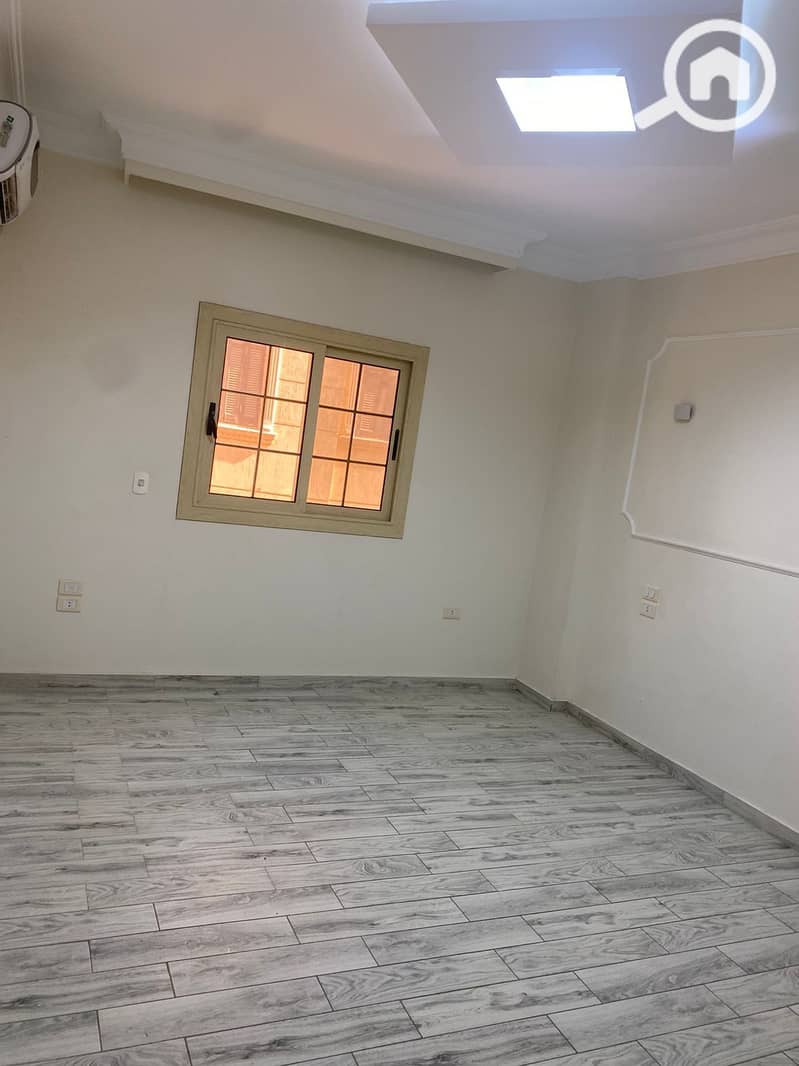 3 IMG-20251205-WA0106. jpg