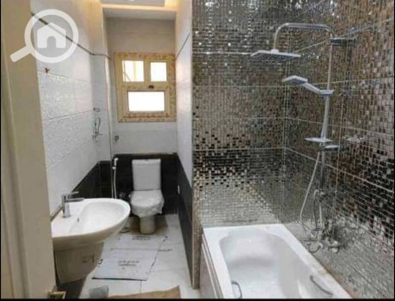 4 IMG-20251205-WA0101. jpg