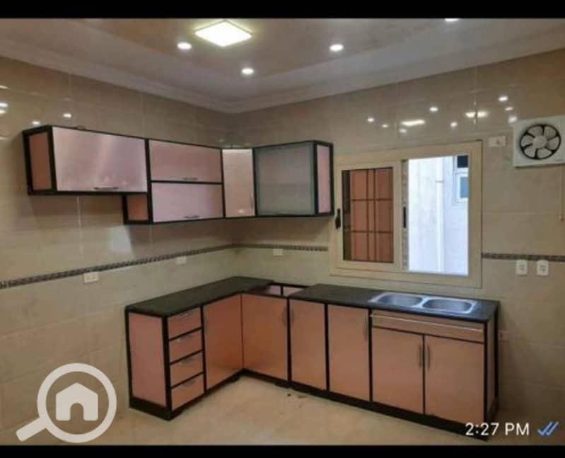 5 IMG-20251205-WA0100. jpg