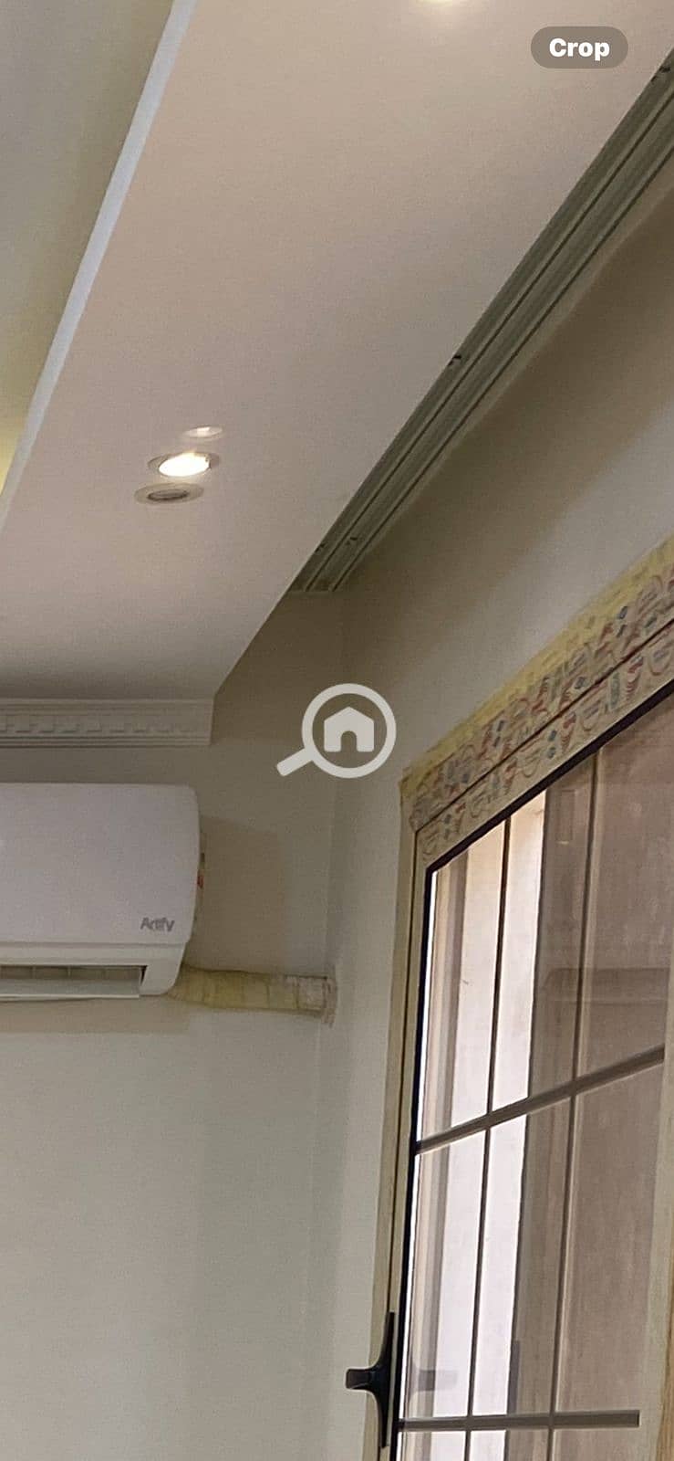 7 IMG-20251205-WA0103. jpg