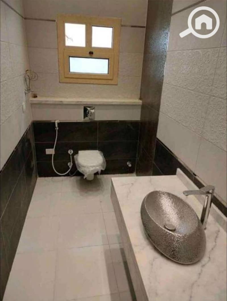 8 IMG-20251205-WA0104. jpg