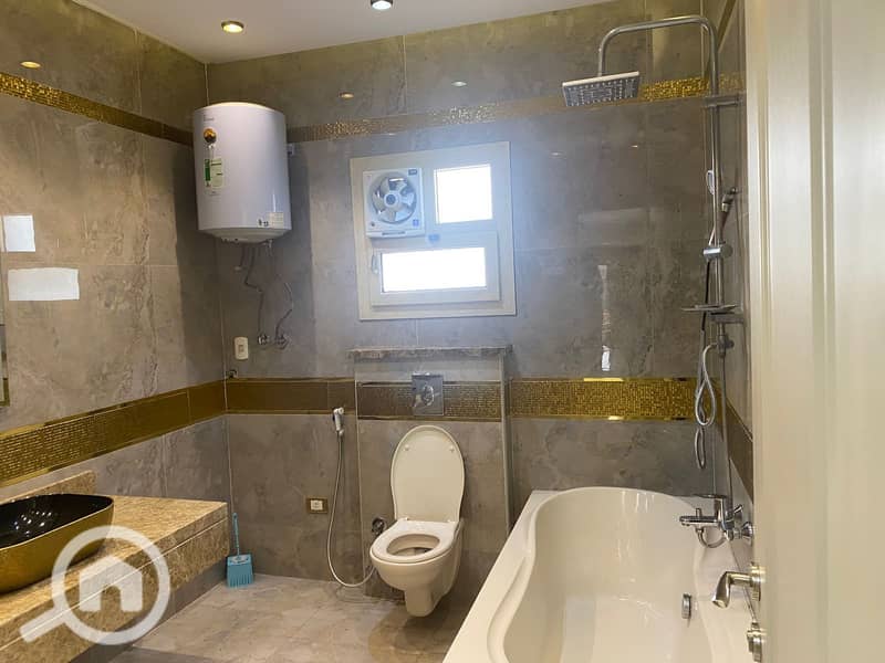 10 IMG-20251205-WA0108. jpg