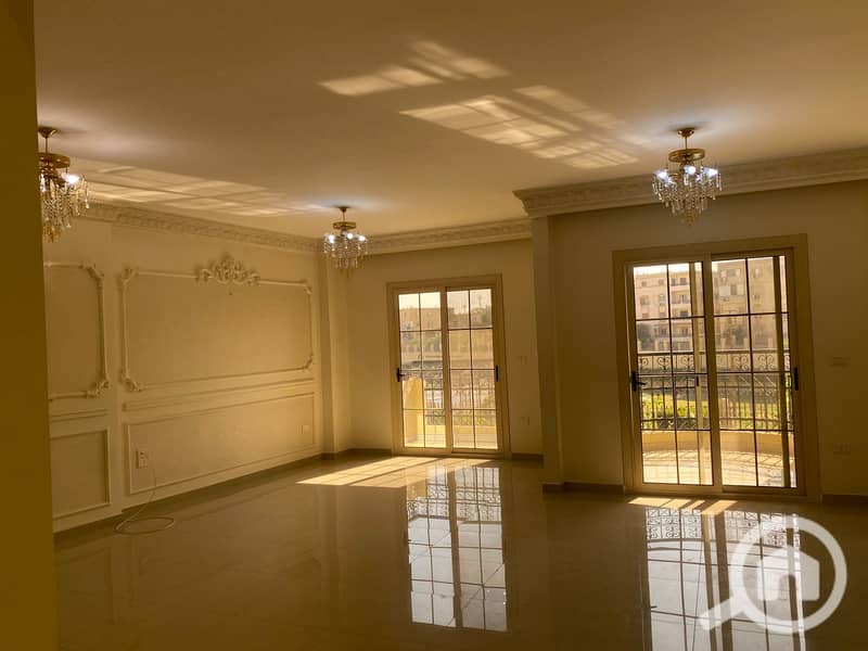 11 IMG-20251205-WA0105. jpg