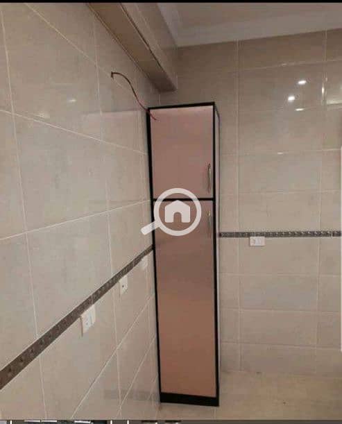 12 IMG-20251205-WA0098. jpg